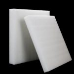 Tấm mút xốp PE foam 50mm - Hình ảnh 4