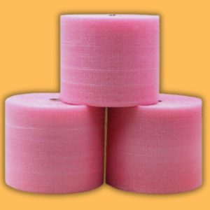 Xốp chống tĩnh điện PE Foam