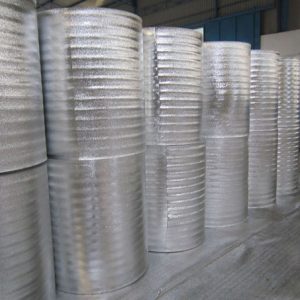 Xốp cách nhiệt PE Foam