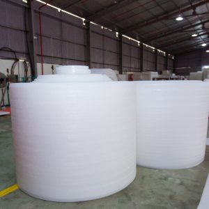 Xốp cuộn PE Foam